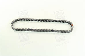 Ланцюг балансирного валу VAG 1,8/2,0 TFSI (вир-во FEBI) 45953 UA58