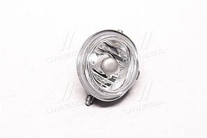 Фара п/тум. лив. MAZDA CX5 12-16 (TYC) 19-5854-A1-9B UA58