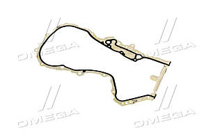 Прокладка передньой кришки VAG 1.4/1.6 FSI (вир-во Elring) 092.750 UA58