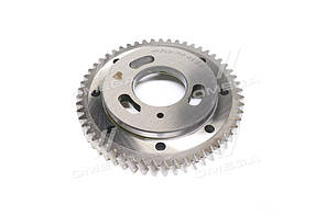 Шестерня приводу паливн.насосу Д262.2S2 (вир-во ММЗ) 263-1006312-Б UA58