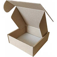 Паковання товару