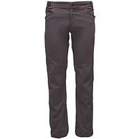 Штани Black Diamond M Credo Pants Slate (1033-BD P25N.020-28) FG, код: 7890065