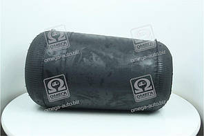 Пневморесора чулок (RIDER) RD 7884 UA58