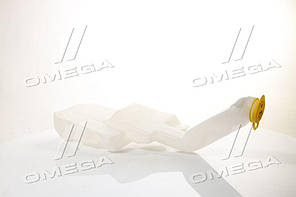 Бачок омивача JEEP CHEROKEE 13-16 (TEMPEST) 030 4790 101 UA58