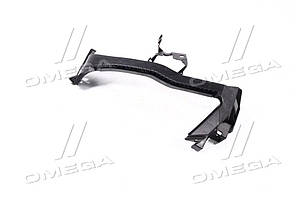 Криплення бампера пер. лив. SB FORESTER 13- (TEMPEST) 047 4772 933 UA58