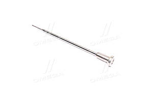 Комплект клапанив, инжектор CR, инжектор CR HYUNDAI/KIA 1,5/2,0 CRDI (вир-во Bosch) F00VC01044 UA58