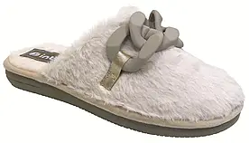 Тапочки домашні Inblu EK-10H 40