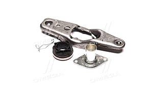 Комплект поворотного механизму, упр.зчепленням AUDI, SEAT, SKODA, VW  02T 141 153 F (Вир-во L 514 0022 10 UA58