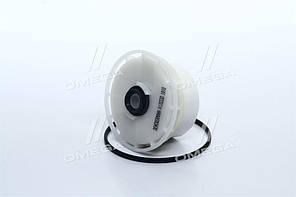 Фильтр паливний TOYOTA LC 4.5 D 08- (вир-во DENCKERMANN) A120330 UA58