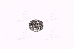 Випарник пальника Webasto AIR TOP 2000ST (TEMPEST) TP 251688076 UA58