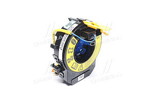 Датчик подушки безпеки (вир-во Mobis) 934903V110 UA58