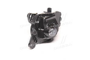Фара п/тум. лив. LED MAZDA 6 16- (TYC) 19-6150-00-9N UA58