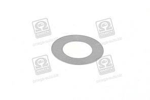 Шайба коленвала VAG (вир-во FEBI) 31815 UA58