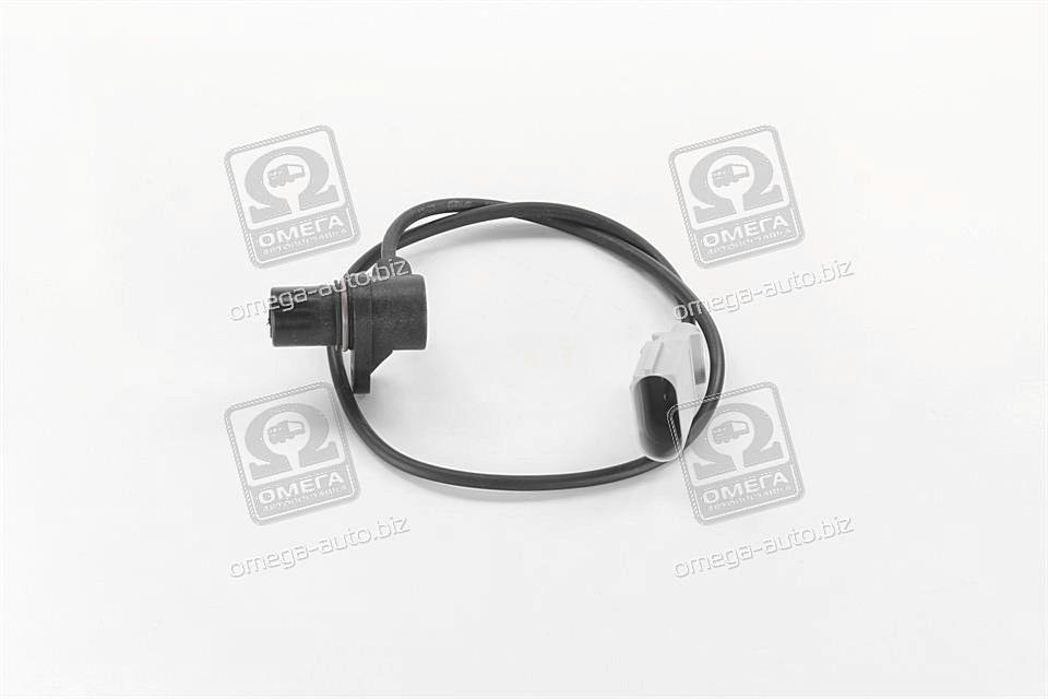 Датчик положення (обертив) колинчастого валу  (вир-во ERA) 550109A UA58