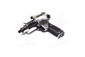 Пневмогайковерт 1/2" 949N/m 6500об/хв 2,8 кг KAAA1660(TOPTUL) KAAA1660 UA58