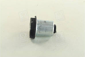 Сайлентблок Renault (вир-во Febi) 22289 UA58