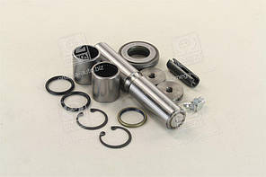 Шкворня р/к MB 601 (компл. на один бик) (Вир-во Febi) 10062 UA58