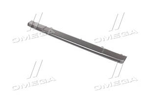 Накладка бампера пер. SB FORESTER 19- (TEMPEST) 047 3334 920 UA58