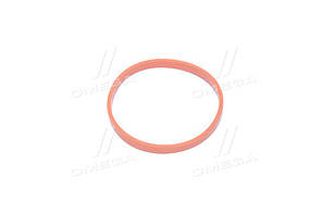 Прокладка клапан повернення ОГ 006.070 UA58