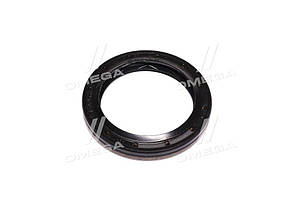 Сальник КПП (вир-во Corteco) 01034113B UA58