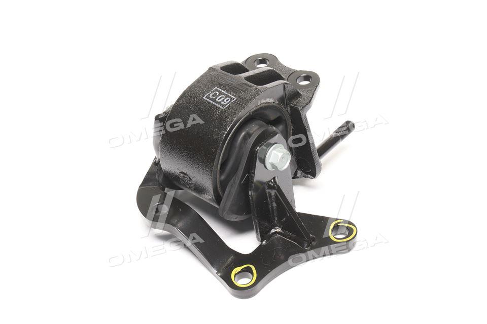 Опора двигуна Hyundai Santa Fe 05-06 (вир-во Mobis) 218302B900 UA58