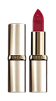 Помада для губ L Oreal Paris Color Riche 265 - Pearl rose (розовый жемчуг)