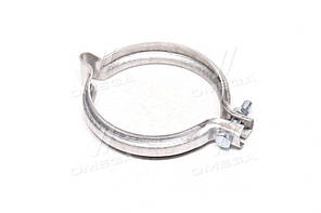 Хомут VOLVO (TEMPEST) TP011338 UA58