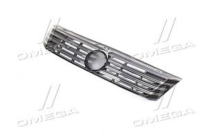 Решитка радиатора VW PASSAT B7 USA 11-15 (TEMPEST) 051 4629 991C UA58