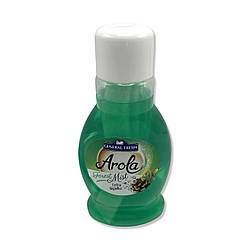 Рідкий освіжувач повітря GENERAL FRESH "Лес" AIR MAGIK