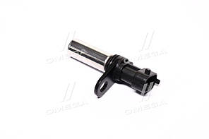 Датчик импульсив OPEL (вир-во ERA) 550052A UA58