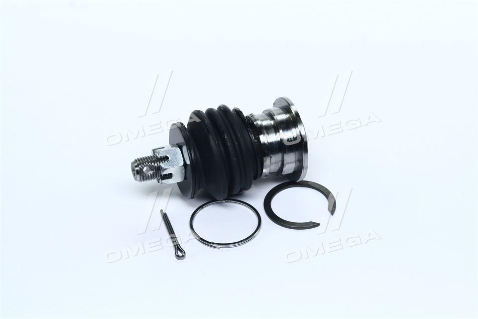 Опора кульова TOYOTA (вир-во 555) SBT291 UA58