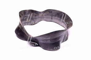 Обидна стричка 6,50/7,50/8,25-16 170±10 mm (Kabat) OC16825KBK UA58