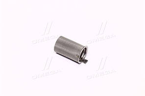 Ситка-фильтр свички розжарювання EBERSPACHER D5 (TEMPEST) TP 251822060 UA58