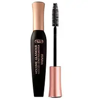 Тушь для ресниц Bourjois Volume Glamour 06 - Black (черный)