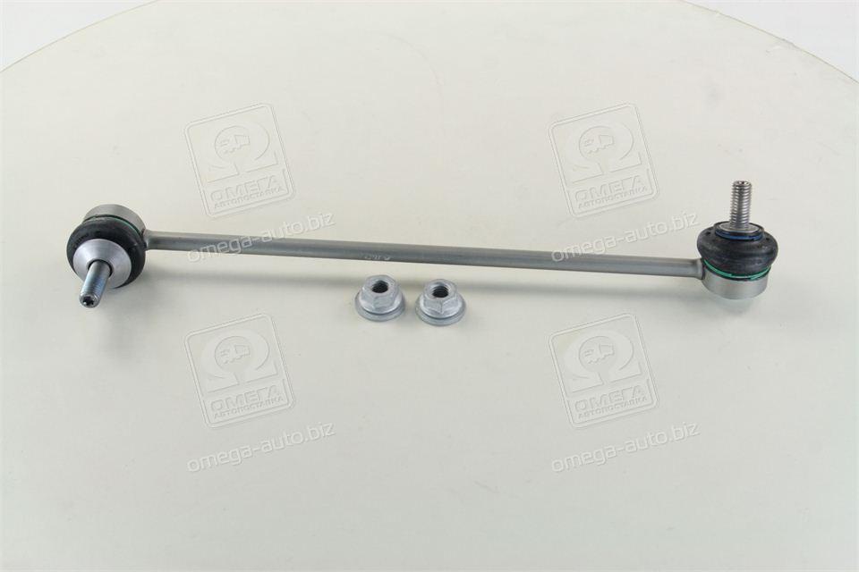 Тяга стаб. BMW передн. вись (Вир-во Lemferder) 27150 02 UA58