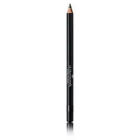 Карандаш для глаз Chanel Le Crayon Khol 61 - Noir (черный)