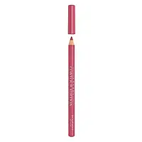 Карандаш для губ Bourjois Paris Levres Contour Edition 02 - Coton candy (нежно-розовый)