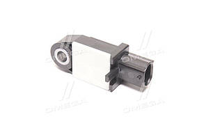 Датчик фронтального зиткнення (вир-во Mobis) 959303X100 UA58