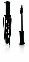 Тушь для ресниц Bourjois Volume Glamour Push Up 71 - Wonder black (черный)