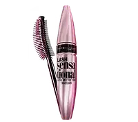 Тушь Maybelline Lash Sensational 01 - Black (черная)