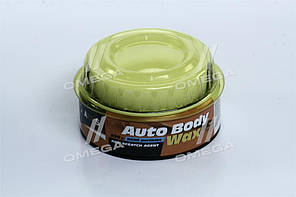 Паста-полирол для кузова з воском 230g  VSB-080 UA58