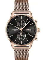 Годинник Hugo Boss HB 1513806