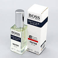Тестер чоловічий Hugo Boss Boss Bottled Night, 60 мл