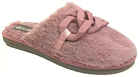 Тапочки домашні Inblu EK-10H