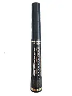 Тушь для ресниц L Oreal Telescopic Extra-Black Extra Black (черная)