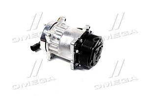 Компресор кондиционера MAN TGA, TGS, TGX (TEMPEST) TP 97-12-83 UA58