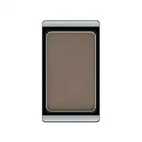 Пудра для бровей Artdeco Eye Brow Powder 5 - Medium (средний)