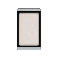 Тени для век Artdeco Eyeshadow Glamour 372 - Glam natural skin (натуральный)