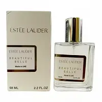 Женская парфюмированная вода Estee Lauder Beautiful Belle, 58 мл