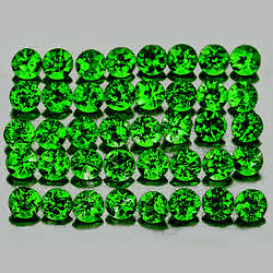 Хромдіопсид 1.3 мм